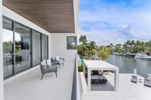 1607 SE 14th Street, Fort Lauderdale FL - photo 15 of 72