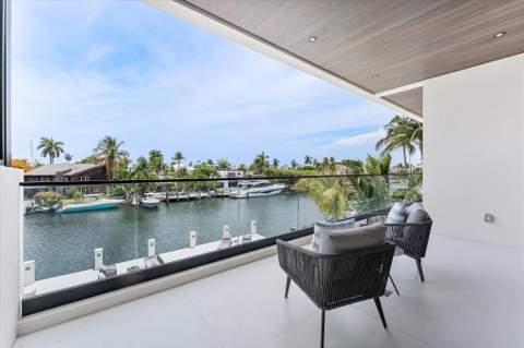 1607 SE 14th Street, Fort Lauderdale FL - photo 16 of 72