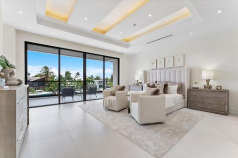 1607 SE 14th Street, Fort Lauderdale FL - photo 17 of 72