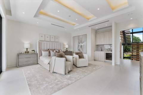 1607 SE 14th Street, Fort Lauderdale FL - photo 18 of 72