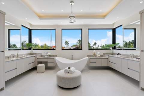 1607 SE 14th Street, Fort Lauderdale FL - photo 19 of 72