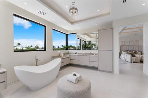 1607 SE 14th Street, Fort Lauderdale FL - photo 20 of 72