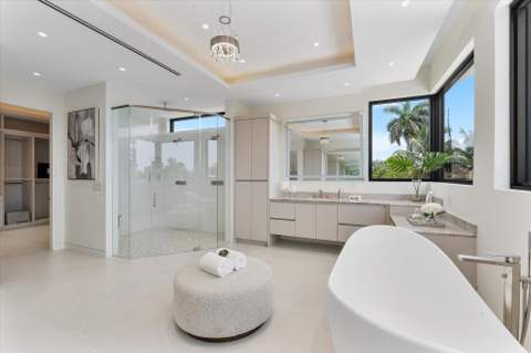 1607 SE 14th Street, Fort Lauderdale FL - photo 21 of 72