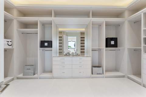 1607 SE 14th Street, Fort Lauderdale FL - photo 22 of 72