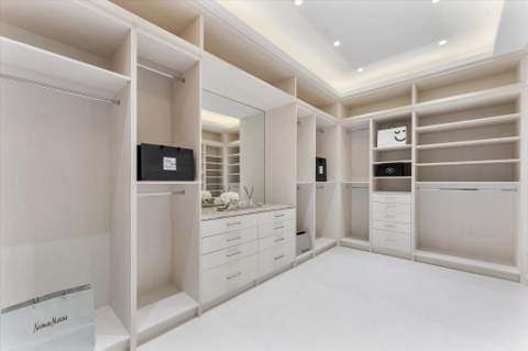1607 SE 14th Street, Fort Lauderdale FL - photo 23 of 72
