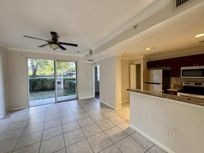 2 bedroom Condominium at 1954 Freeport Lane #1954, Marsh Harbour 50 Condo, Riviera Beach — photo 1
