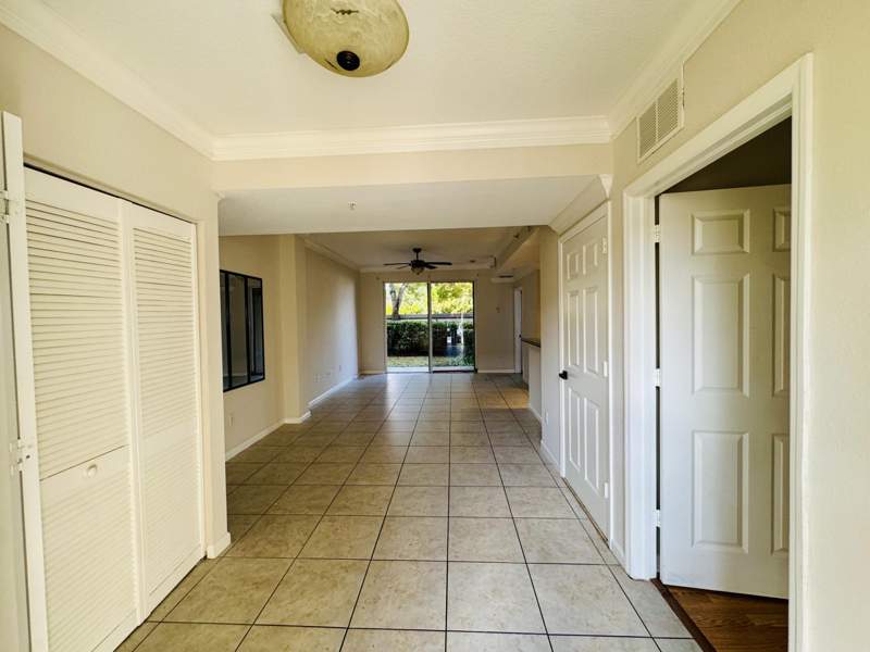 2 bedroom Condominium at 1954 Freeport Lane #1954, Marsh Harbour 50 Condo, Riviera Beach — photo 2