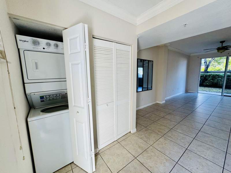 2 bedroom Condominium at 1954 Freeport Lane #1954, Marsh Harbour 50 Condo, Riviera Beach — photo 3