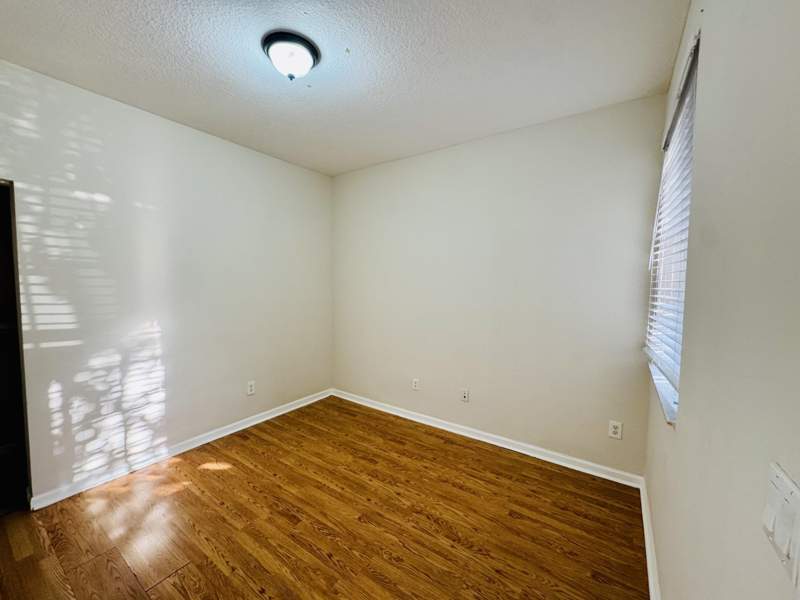 2 bedroom Condominium at 1954 Freeport Lane #1954, Marsh Harbour 50 Condo, Riviera Beach — photo 4