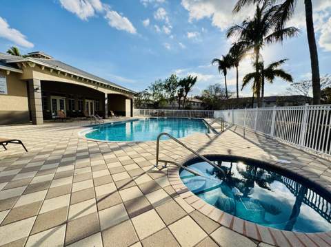 1954 Freeport Lane #1954, Riviera Beach FL - photo 14 of 17