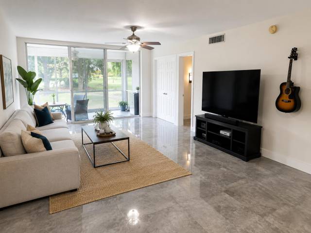 575 Oaks Lane #109