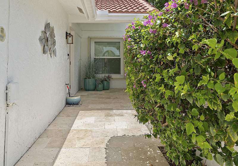 3 bedroom Single Family Residence at 2130 NW 12th Street, Rainberry Lake Ph Iv-B, Delray Beach — photo 2