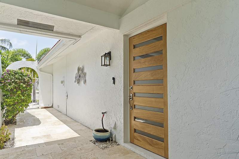 3 bedroom Single Family Residence at 2130 NW 12th Street, Rainberry Lake Ph Iv-B, Delray Beach — photo 3