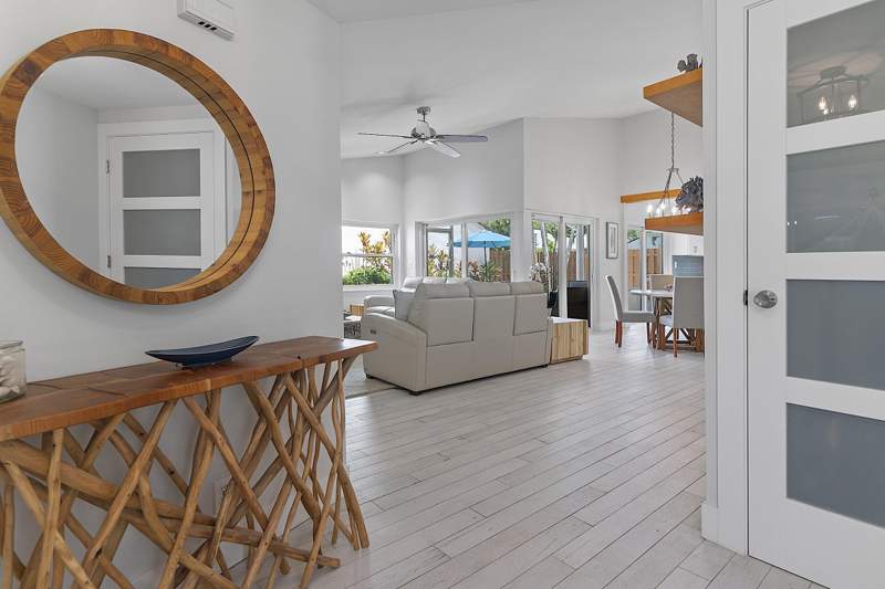 3 bedroom Single Family Residence at 2130 NW 12th Street, Rainberry Lake Ph Iv-B, Delray Beach — photo 4