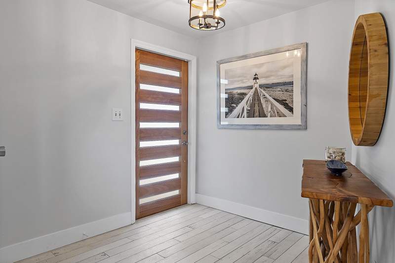 3 bedroom Single Family Residence at 2130 NW 12th Street, Rainberry Lake Ph Iv-B, Delray Beach — photo 5