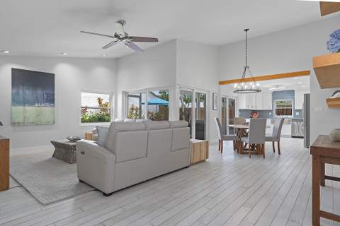 2130 NW 12th Street, Delray Beach FL - photo 6 of 32