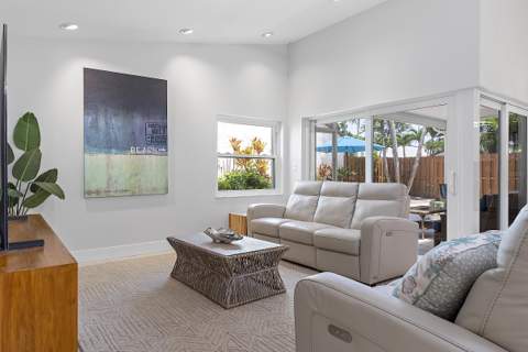2130 NW 12th Street, Delray Beach FL - photo 7 of 32