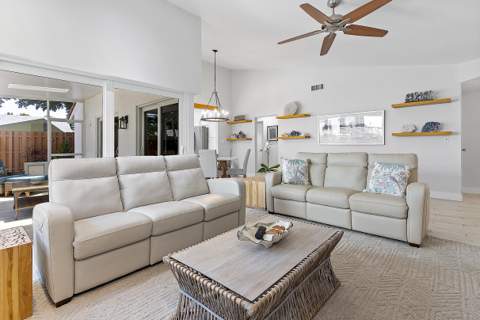 2130 NW 12th Street, Delray Beach FL - photo 8 of 32