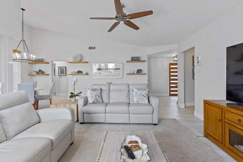 2130 NW 12th Street, Delray Beach FL - photo 9 of 32
