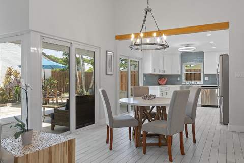 2130 NW 12th Street, Delray Beach FL - photo 10 of 32