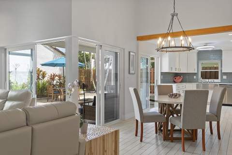 2130 NW 12th Street, Delray Beach FL - photo 11 of 32