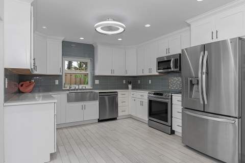2130 NW 12th Street, Delray Beach FL - photo 12 of 32