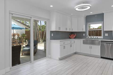 2130 NW 12th Street, Delray Beach FL - photo 13 of 32