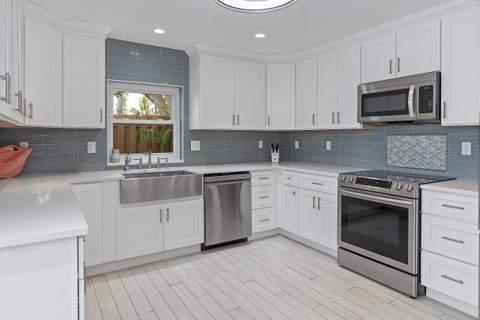 2130 NW 12th Street, Delray Beach FL - photo 14 of 32