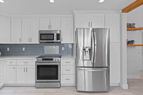 2130 NW 12th Street, Delray Beach FL - photo 15 of 32