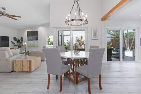 2130 NW 12th Street, Delray Beach FL - photo 16 of 32