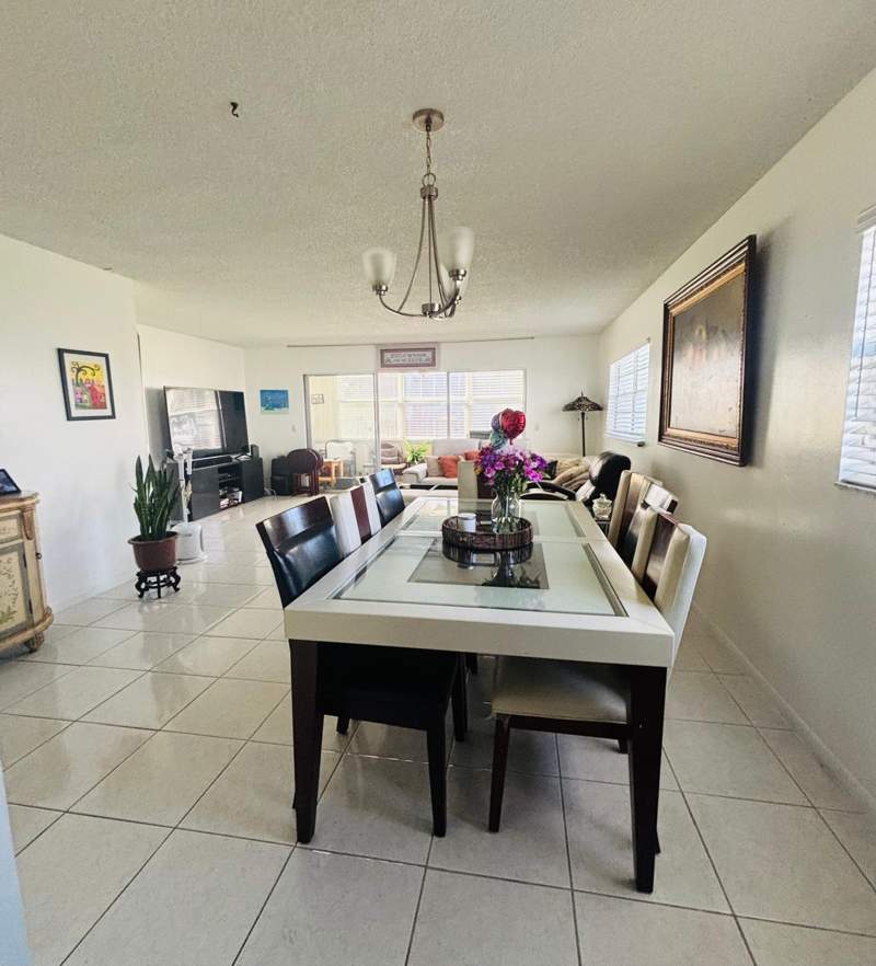 2 bedroom Condominium at 800 SW 125th Way #112O, Buckingham East At Century, Pembroke Pines — photo 3