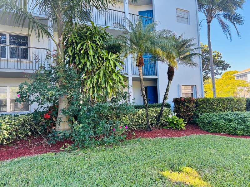 2 bedroom Condominium at 800 SW 125th Way #112O, Buckingham East At Century, Pembroke Pines — photo 2