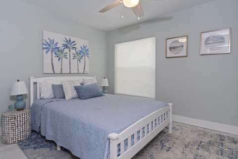 2130 NW 12th Street, Delray Beach FL - photo 17 of 32