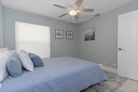 2130 NW 12th Street, Delray Beach FL - photo 18 of 32