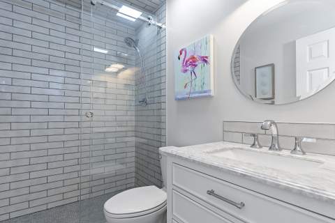 2130 NW 12th Street, Delray Beach FL - photo 19 of 32