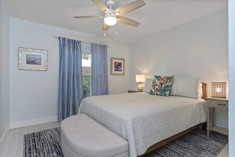 2130 NW 12th Street, Delray Beach FL - photo 20 of 32