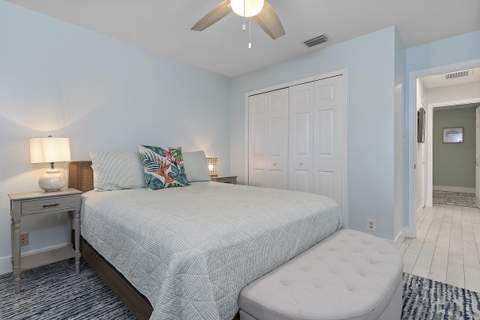 2130 NW 12th Street, Delray Beach FL - photo 21 of 32