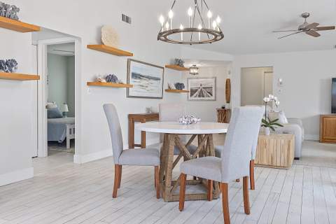 2130 NW 12th Street, Delray Beach FL - photo 22 of 32