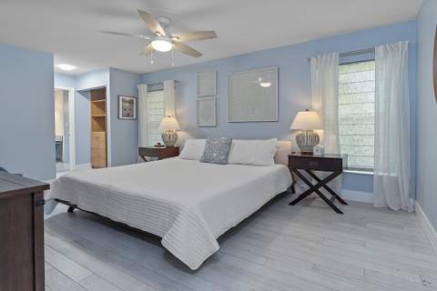 2130 NW 12th Street, Delray Beach FL - photo 23 of 32