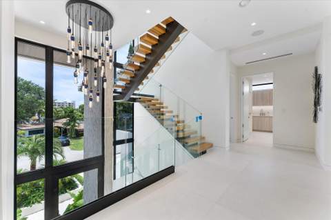 1607 SE 14th Street, Fort Lauderdale FL - photo 24 of 72