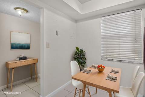9826 Marina Boulevard #1029, Boca Raton FL - photo 12 of 32