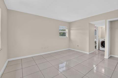9826 Marina Boulevard #1029, Boca Raton FL - photo 20 of 32