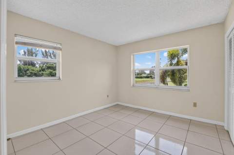 9826 Marina Boulevard #1029, Boca Raton FL - photo 23 of 32