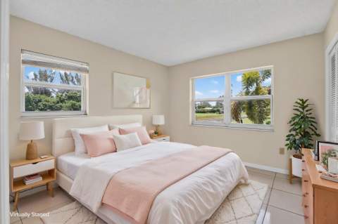 9826 Marina Boulevard #1029, Boca Raton FL - photo 24 of 32