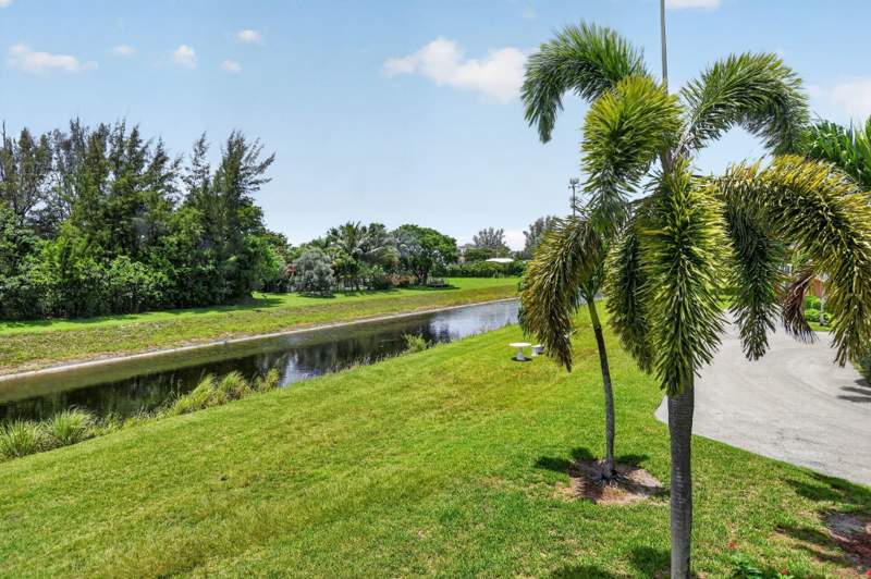 2 bedroom Condominium at 9826 Marina Boulevard #1029, Sandalfoot South Two Condo Or2089P775, Boca Raton — photo 3