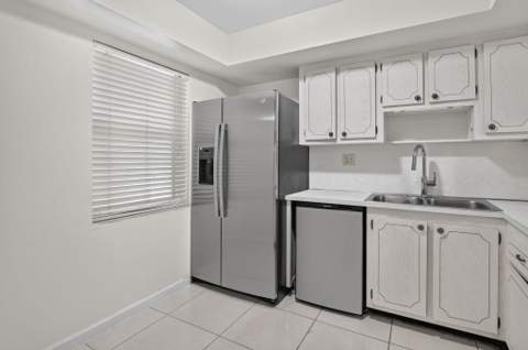 9826 Marina Boulevard #1029, Boca Raton FL - photo 7 of 32