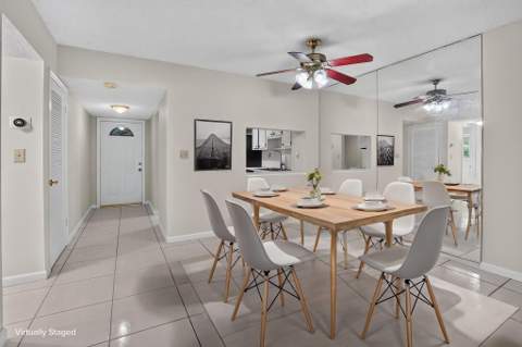 9826 Marina Boulevard #1029, Boca Raton FL - photo 11 of 32