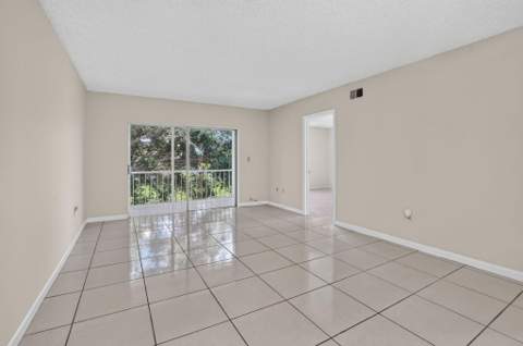9826 Marina Boulevard #1029, Boca Raton FL - photo 13 of 32