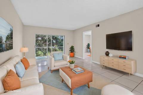 9826 Marina Boulevard #1029, Boca Raton FL - photo 14 of 32
