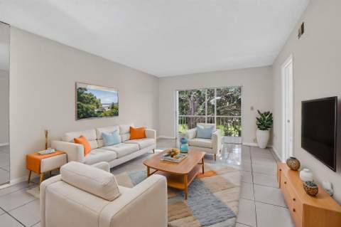9826 Marina Boulevard #1029, Boca Raton FL - photo 16 of 32